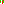 Destellos dst-4260415