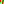 Destellos dst-4260416