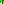 Destellos dst-4260417