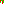 Destellos dst-4260418