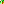 Destellos dst-4260419