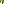 Destellos dst-4260420
