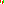 Destellos dst-4260421