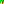 Destellos dst-4260422