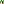 Destellos dst-4260423