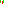Destellos dst-4260424