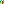 Destellos dst-4260427