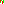 Destellos dst-4260428