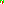 Destellos dst-4260429