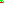 Destellos dst-426043