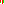 Destellos dst-4260430
