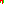 Destellos dst-4260431