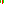 Destellos dst-4260432