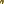 Destellos dst-4260433