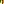 Destellos dst-4260434