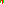 Destellos dst-4260435
