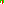 Destellos dst-4260436