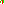 Destellos dst-4260437