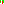 Destellos dst-4260439