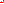 Destellos dst-426044