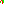 Destellos dst-4260440
