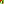 Destellos dst-4260441