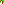 Destellos dst-4260442
