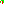 Destellos dst-4260443