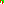 Destellos dst-4260444