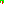 Destellos dst-4260445