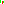 Destellos dst-4260446