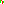 Destellos dst-4260447