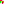 Destellos dst-4260448