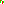 Destellos dst-4260449