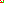 Destellos dst-426045