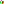 Destellos dst-4260451