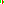 Destellos dst-4260452