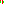 Destellos dst-4260453