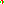Destellos dst-4260454