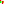 Destellos dst-4260455