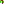 Destellos dst-4260457