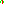 Destellos dst-4260458