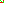 Destellos dst-426046