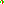 Destellos dst-4260461