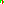 Destellos dst-4260462