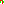 Destellos dst-4260465