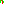 Destellos dst-4260467