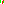 Destellos dst-4260469
