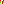 Destellos dst-4260470