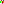 Destellos dst-4260471